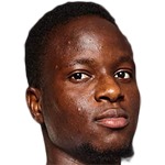 Moïse Sakava